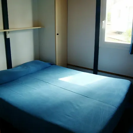 Orbitur Sao Pedro De Moel -
